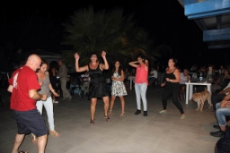 Raduno Terme Vigliatore 0251.JPG